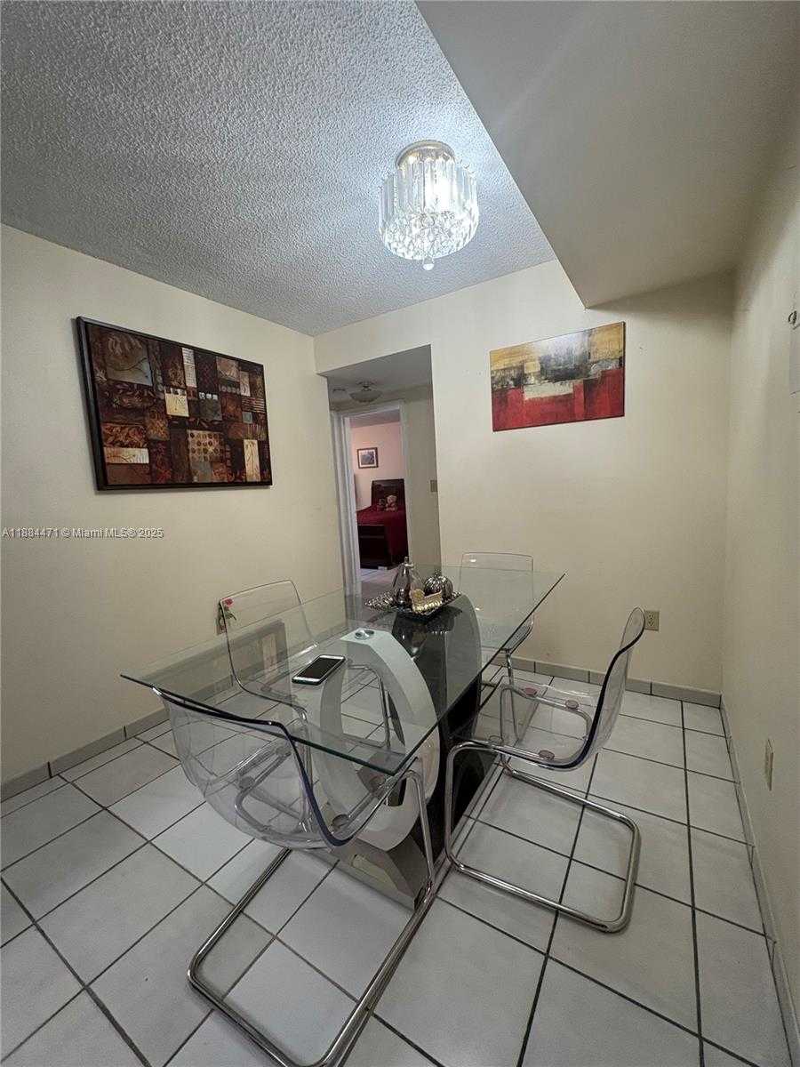 Small Image of 1800 NORTH WEST 24TH AVE #208, Miami Number 9