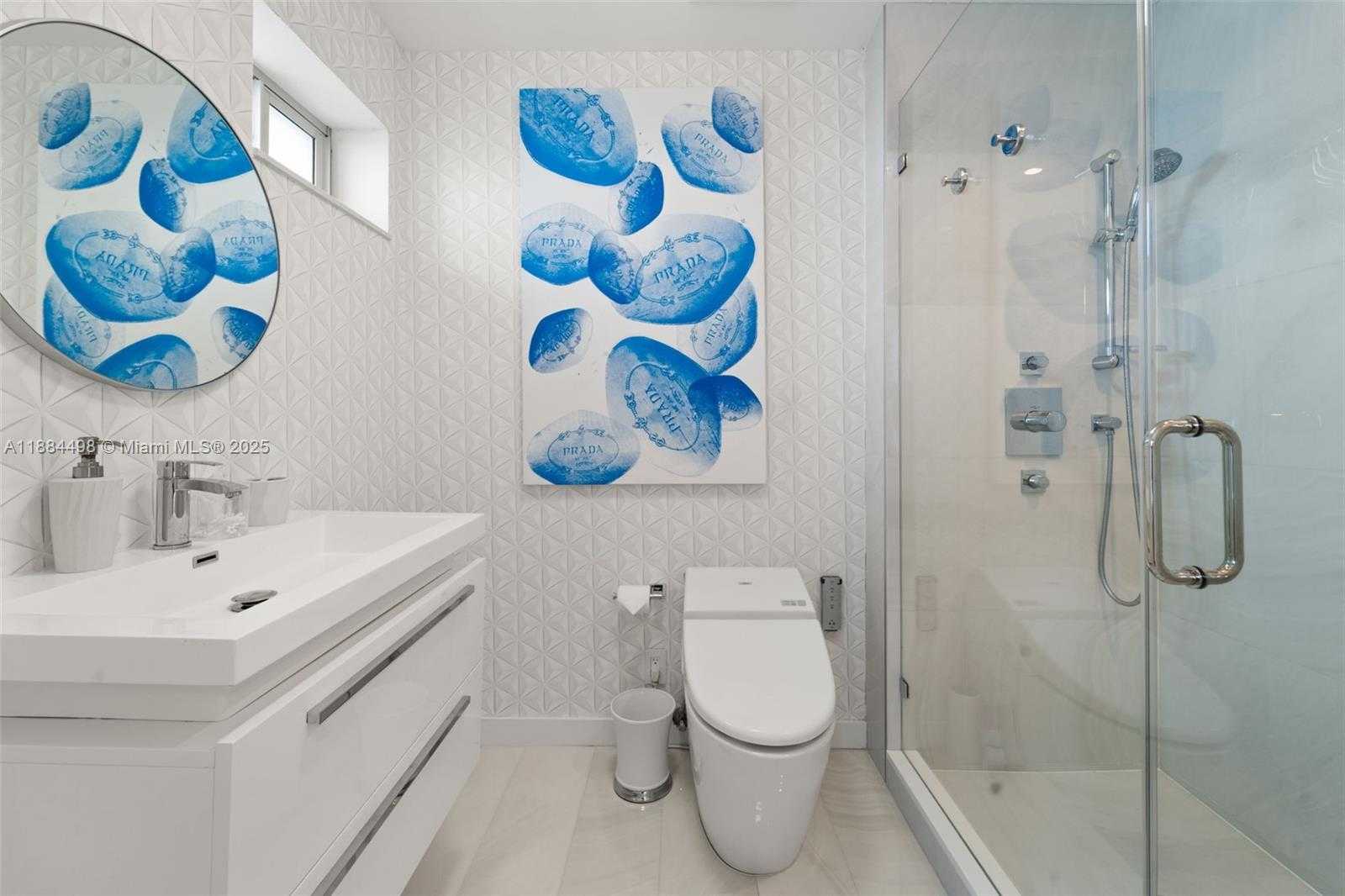 Small Image of 16 ISLAND AVE #7C, Miami Beach Number 23