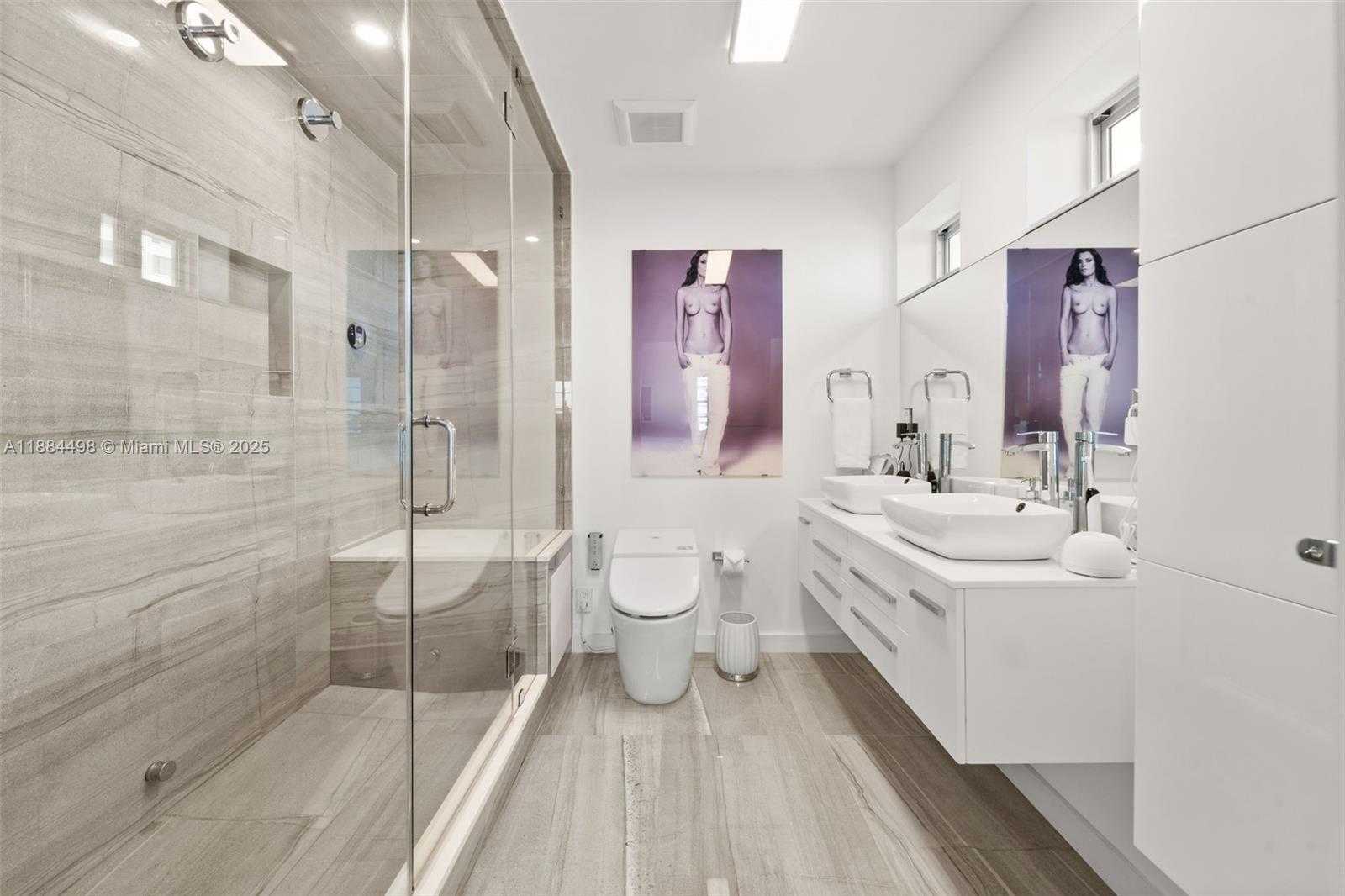 Small Image of 16 ISLAND AVE #7C, Miami Beach Number 26
