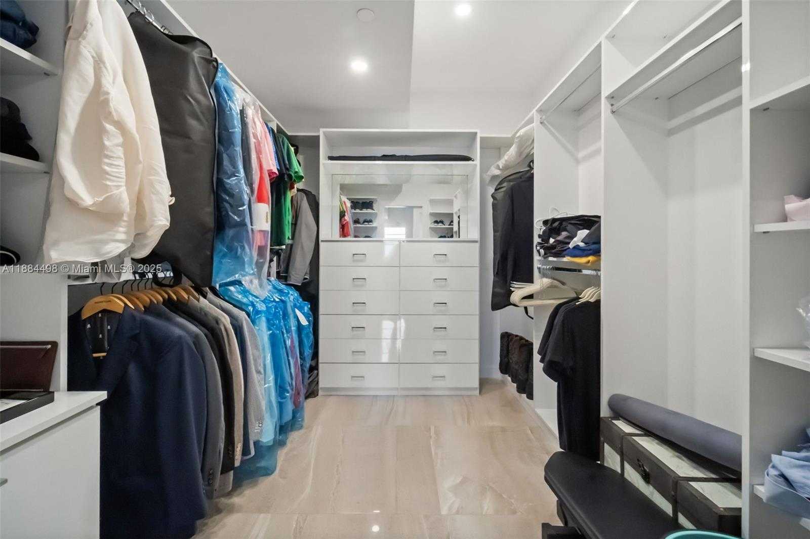 Small Image of 16 ISLAND AVE #7C, Miami Beach Number 28