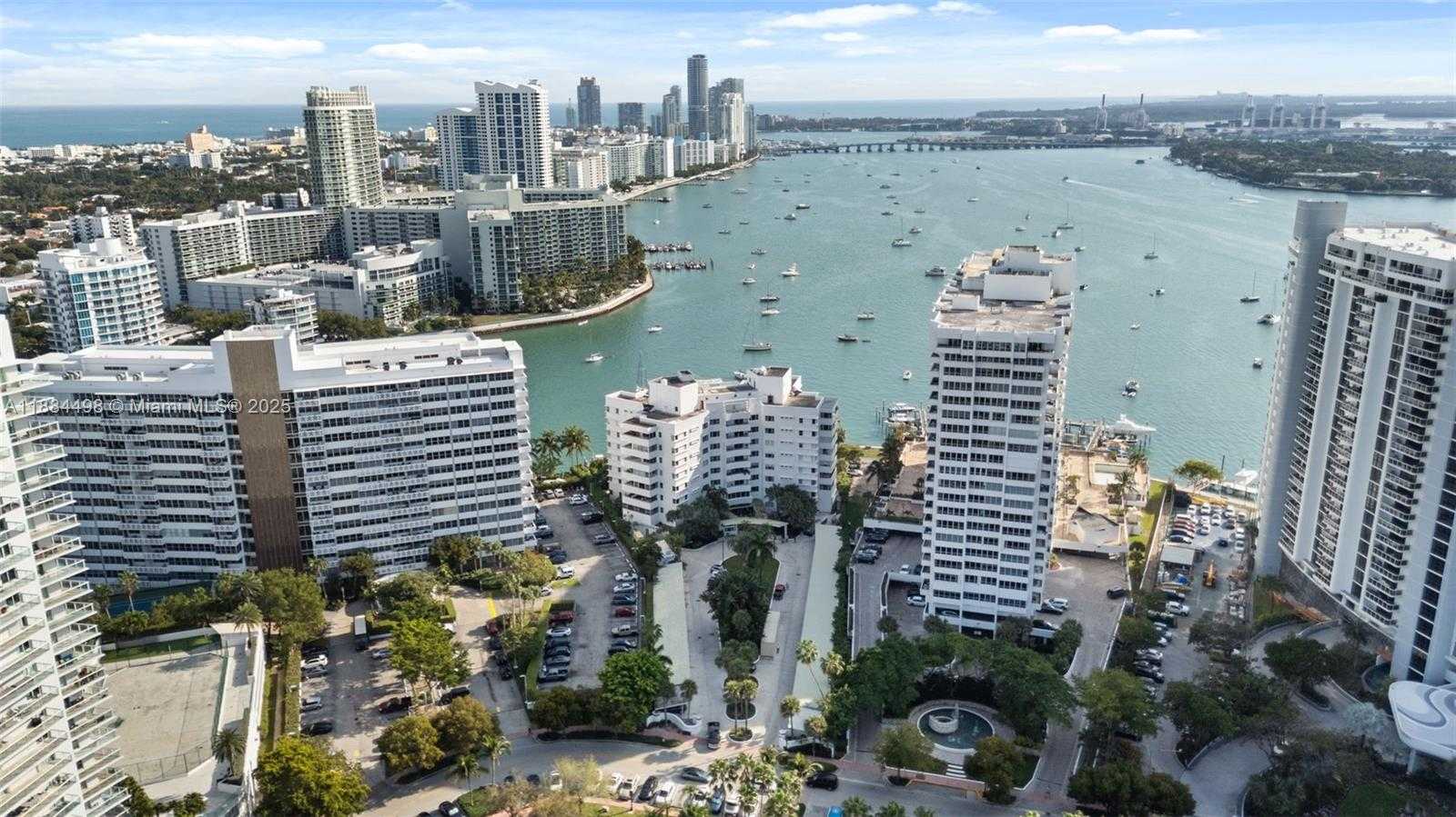 Small Image of 16 ISLAND AVE #7C, Miami Beach Number 33
