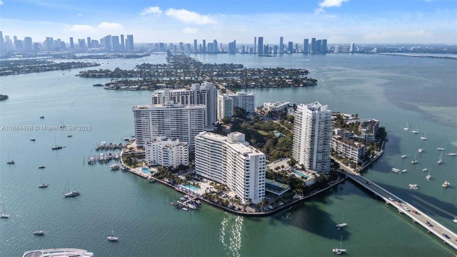 Small Image of 16 ISLAND AVE #7C, Miami Beach Number 34