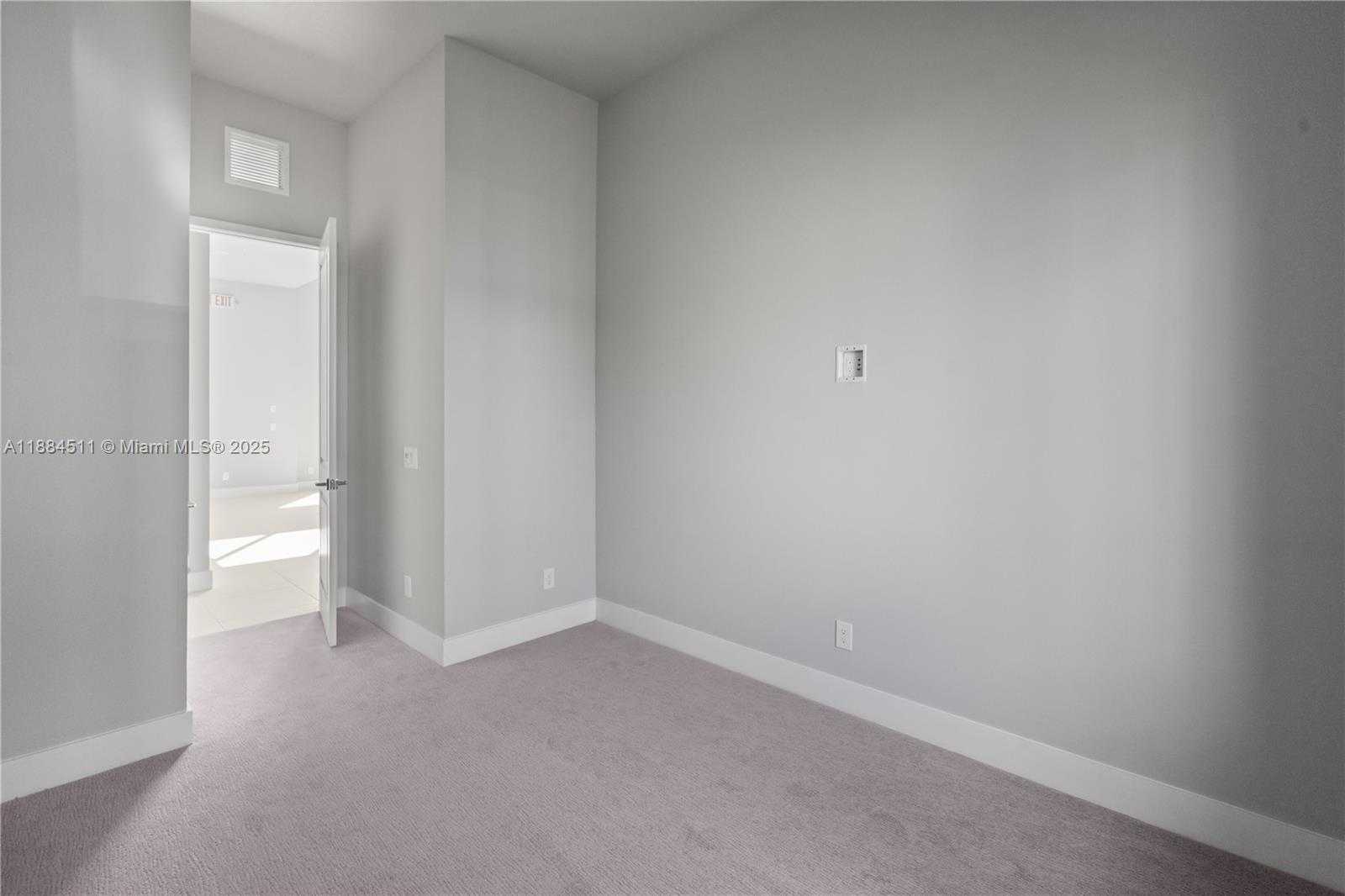 Small Image of 7770 SANDY RIDGE DR #239, Kissimmee Number 10