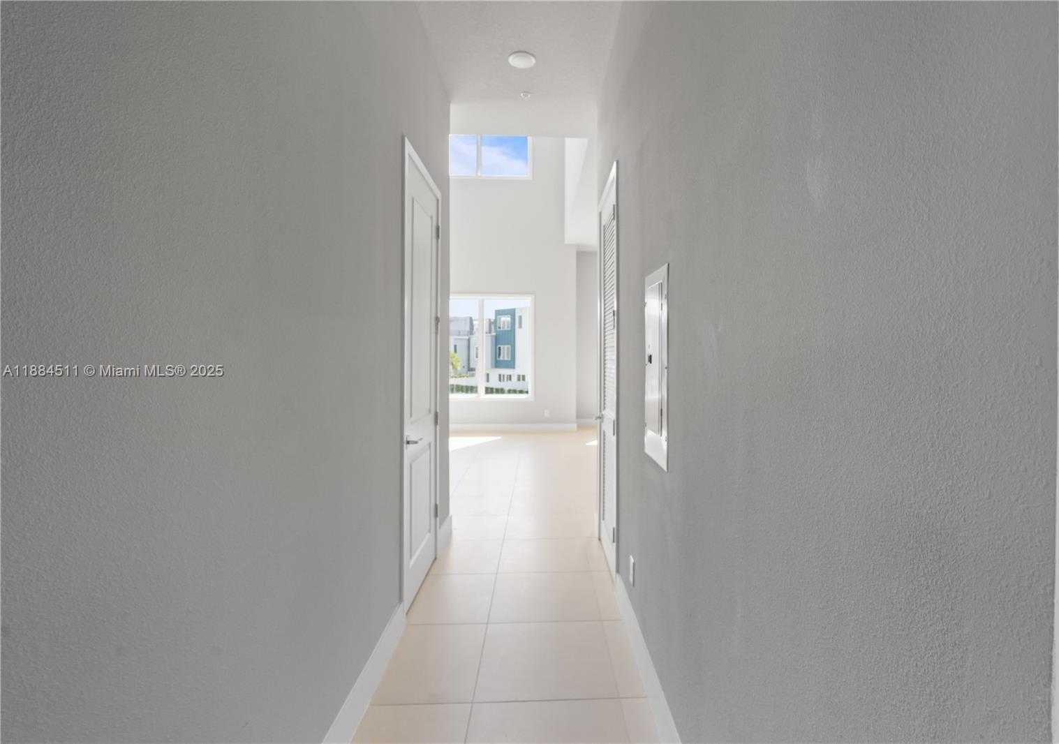 Small Image of 7770 SANDY RIDGE DR #239, Kissimmee Number 11