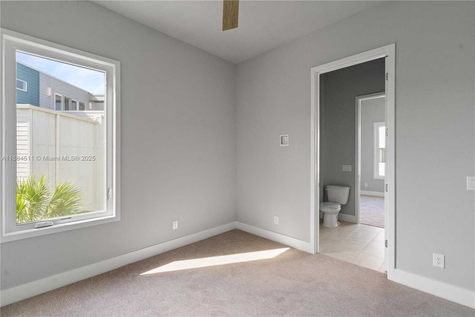 Small Image of 7770 SANDY RIDGE DR #239, Kissimmee Number 12