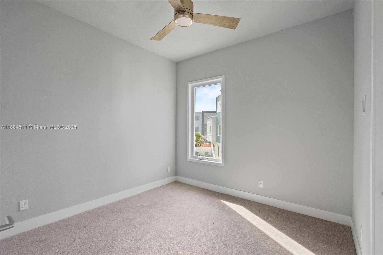 Small Image of 7770 SANDY RIDGE DR #239, Kissimmee Number 13