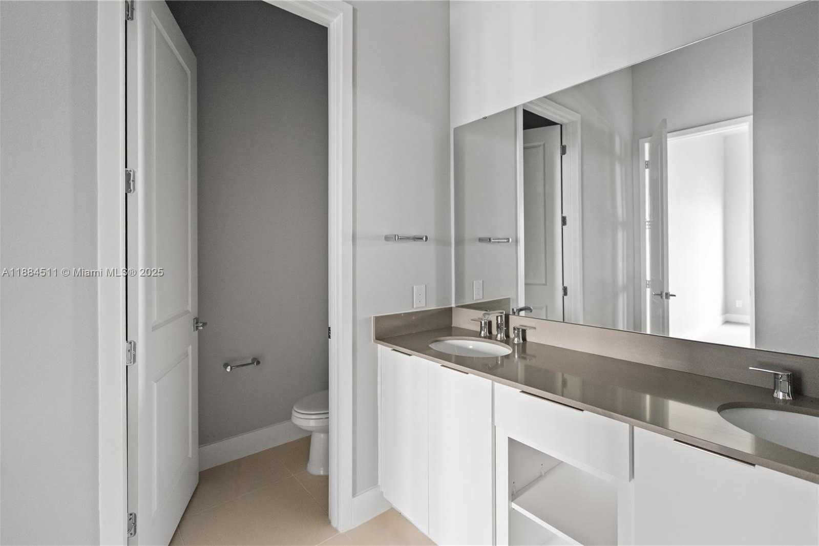 Small Image of 7770 SANDY RIDGE DR #239, Kissimmee Number 15