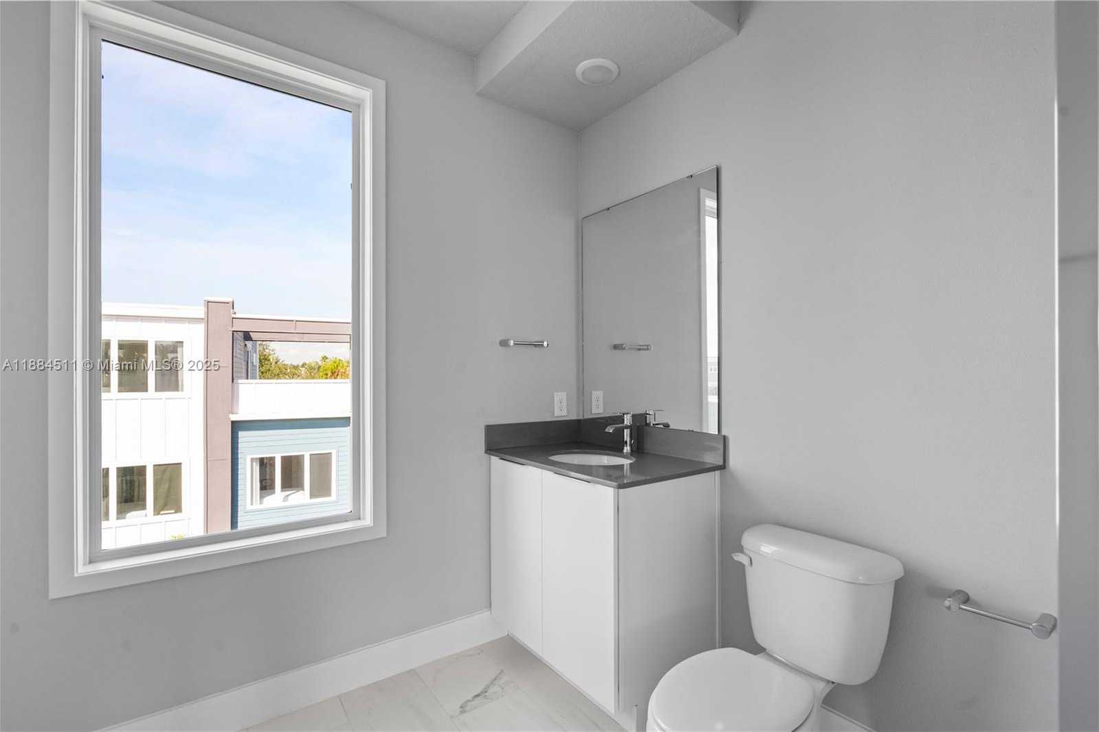 Small Image of 7770 SANDY RIDGE DR #239, Kissimmee Number 16