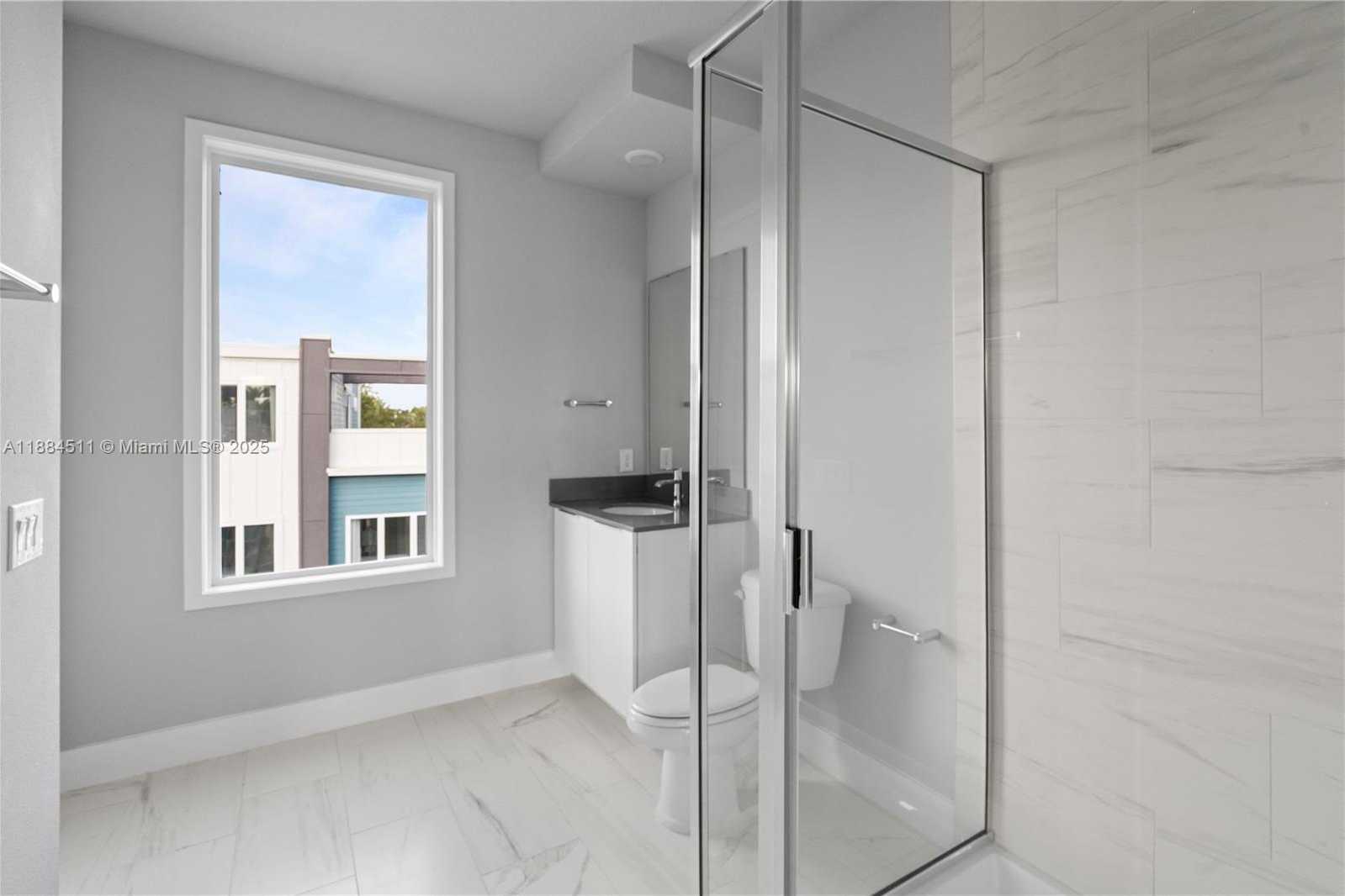 Small Image of 7770 SANDY RIDGE DR #239, Kissimmee Number 17