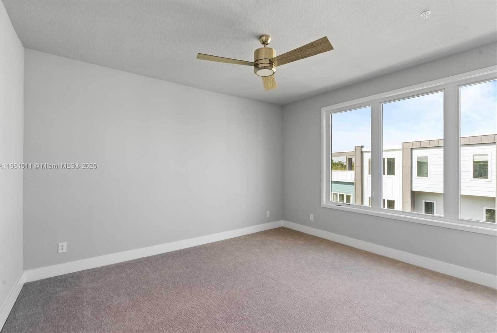 Small Image of 7770 SANDY RIDGE DR #239, Kissimmee Number 18