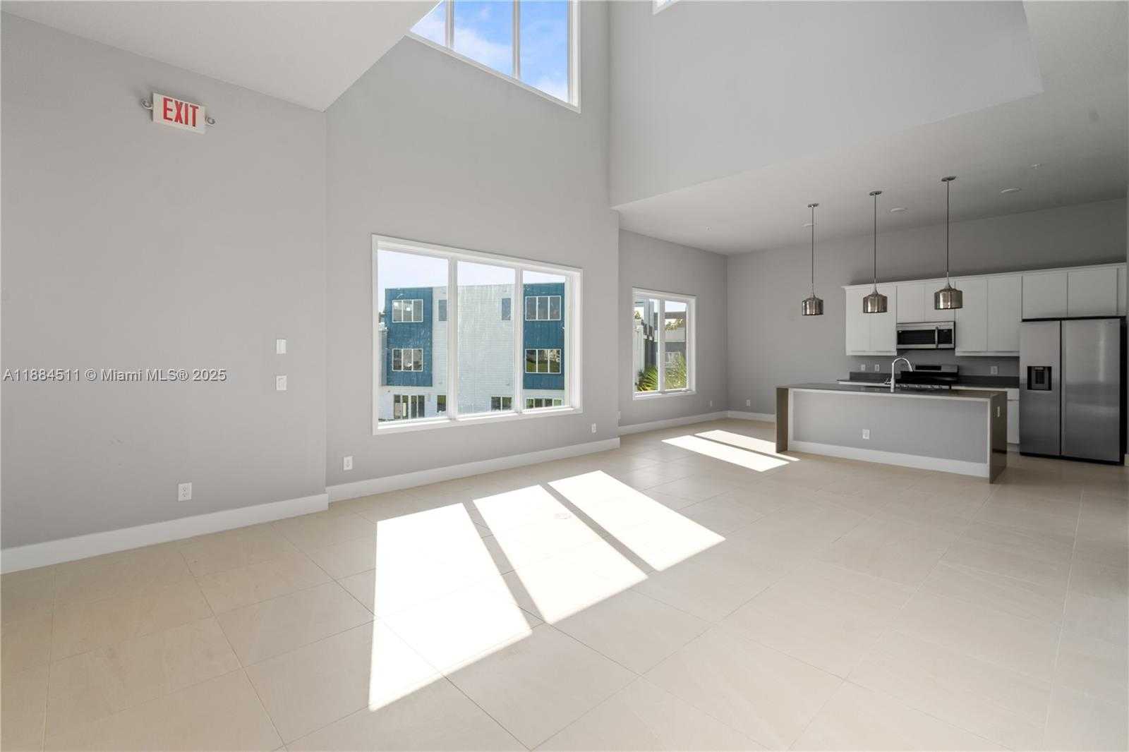 Small Image of 7770 SANDY RIDGE DR #239, Kissimmee Number 2