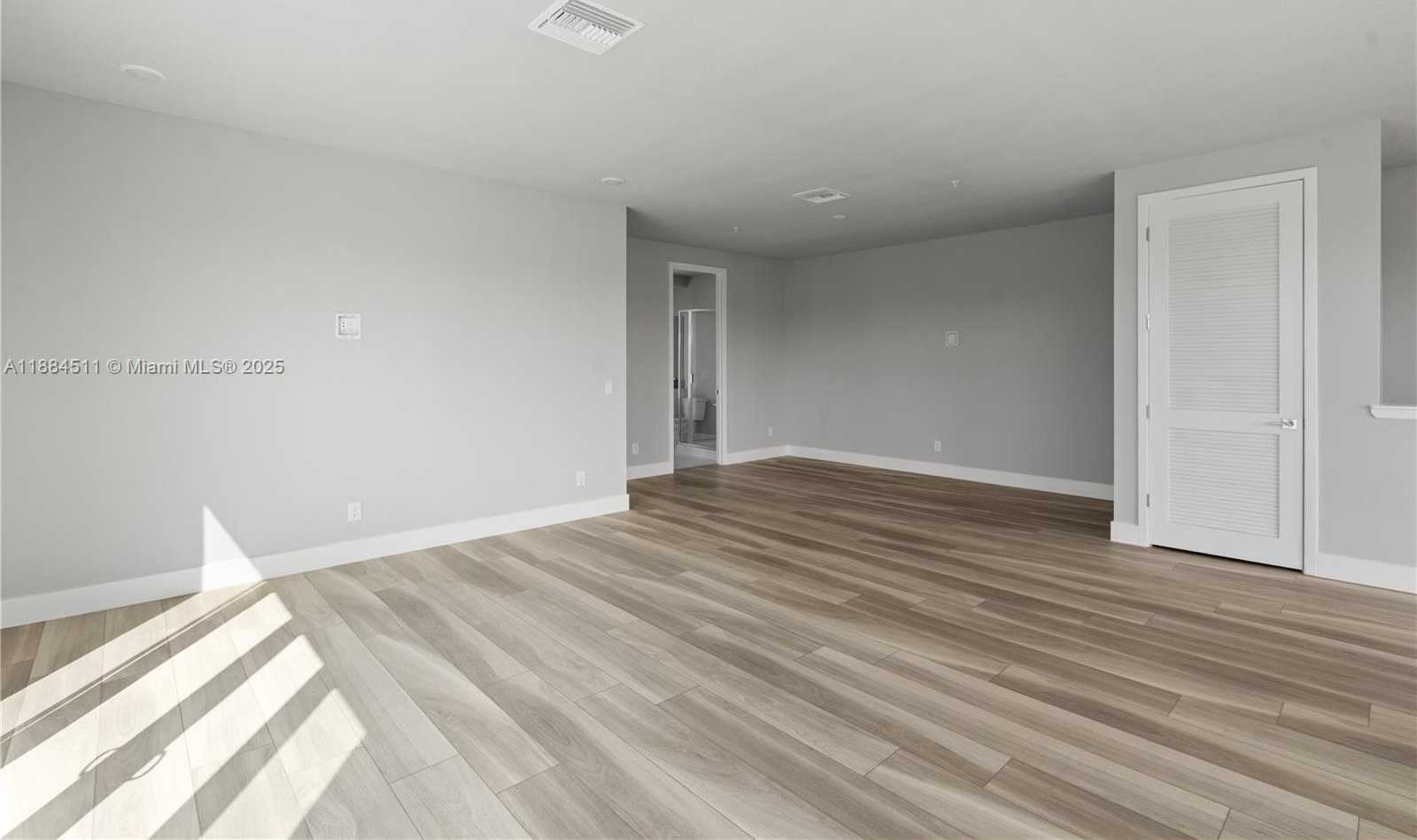 Small Image of 7770 SANDY RIDGE DR #239, Kissimmee Number 20
