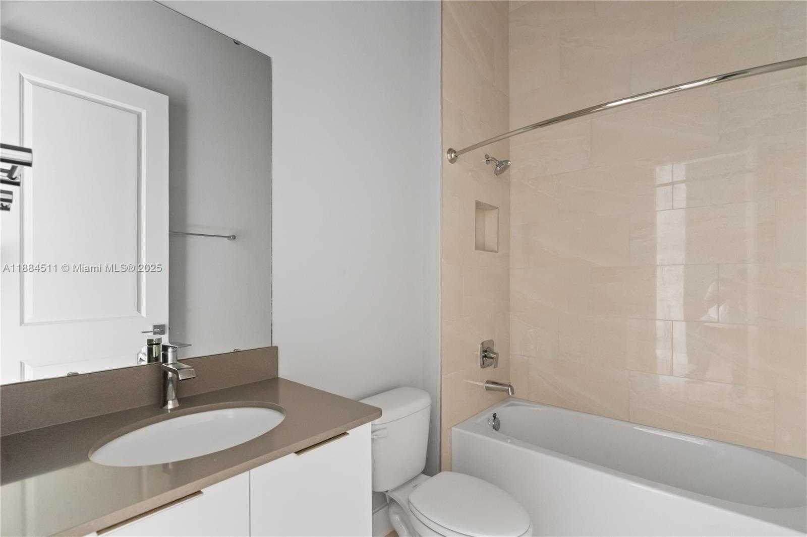 Small Image of 7770 SANDY RIDGE DR #239, Kissimmee Number 21