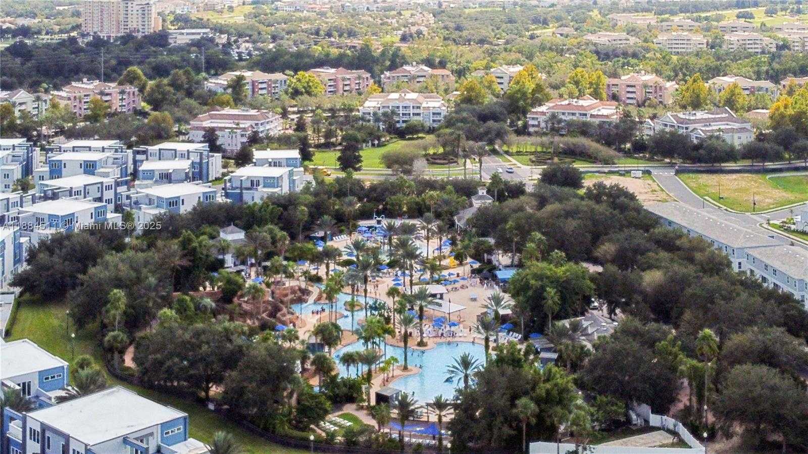 Small Image of 7770 SANDY RIDGE DR #239, Kissimmee Number 24
