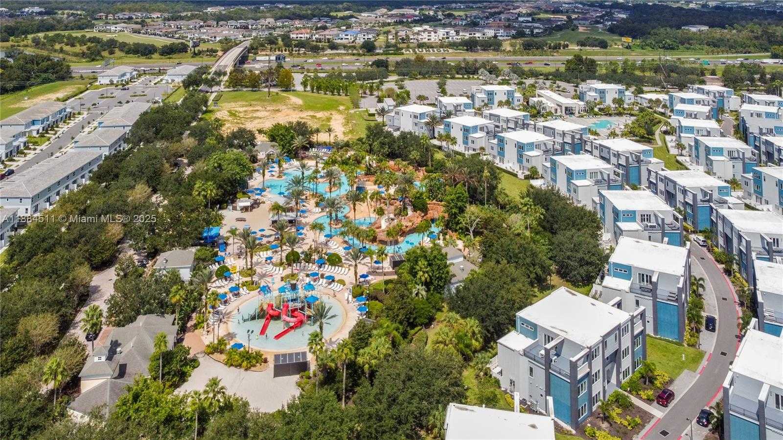 Small Image of 7770 SANDY RIDGE DR #239, Kissimmee Number 25