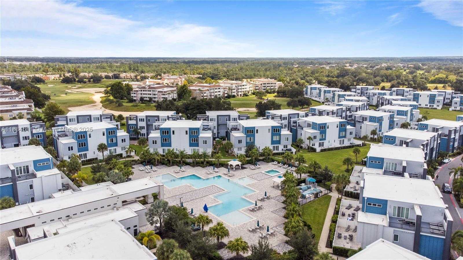 Small Image of 7770 SANDY RIDGE DR #239, Kissimmee Number 26