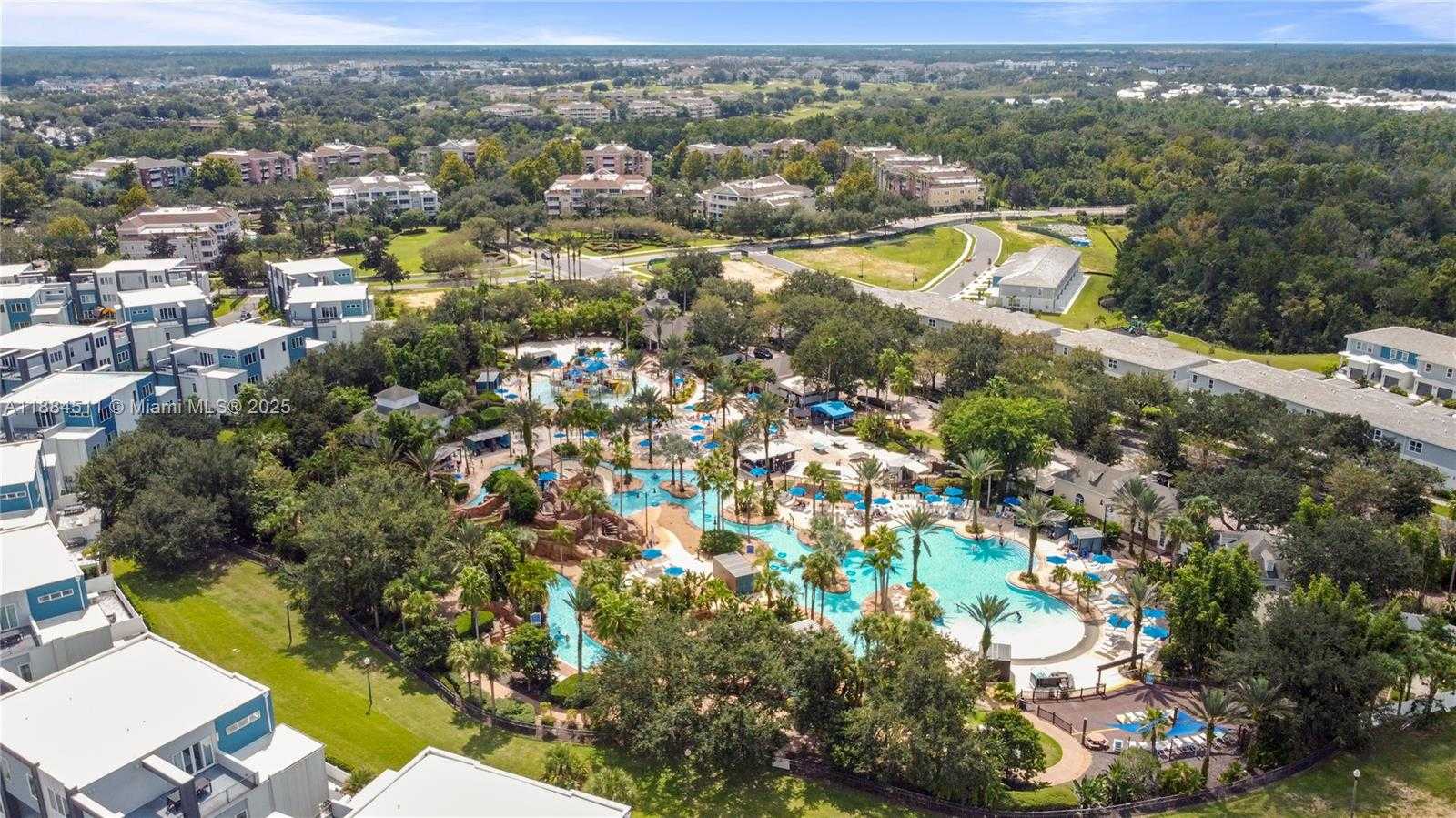 Small Image of 7770 SANDY RIDGE DR #239, Kissimmee Number 27