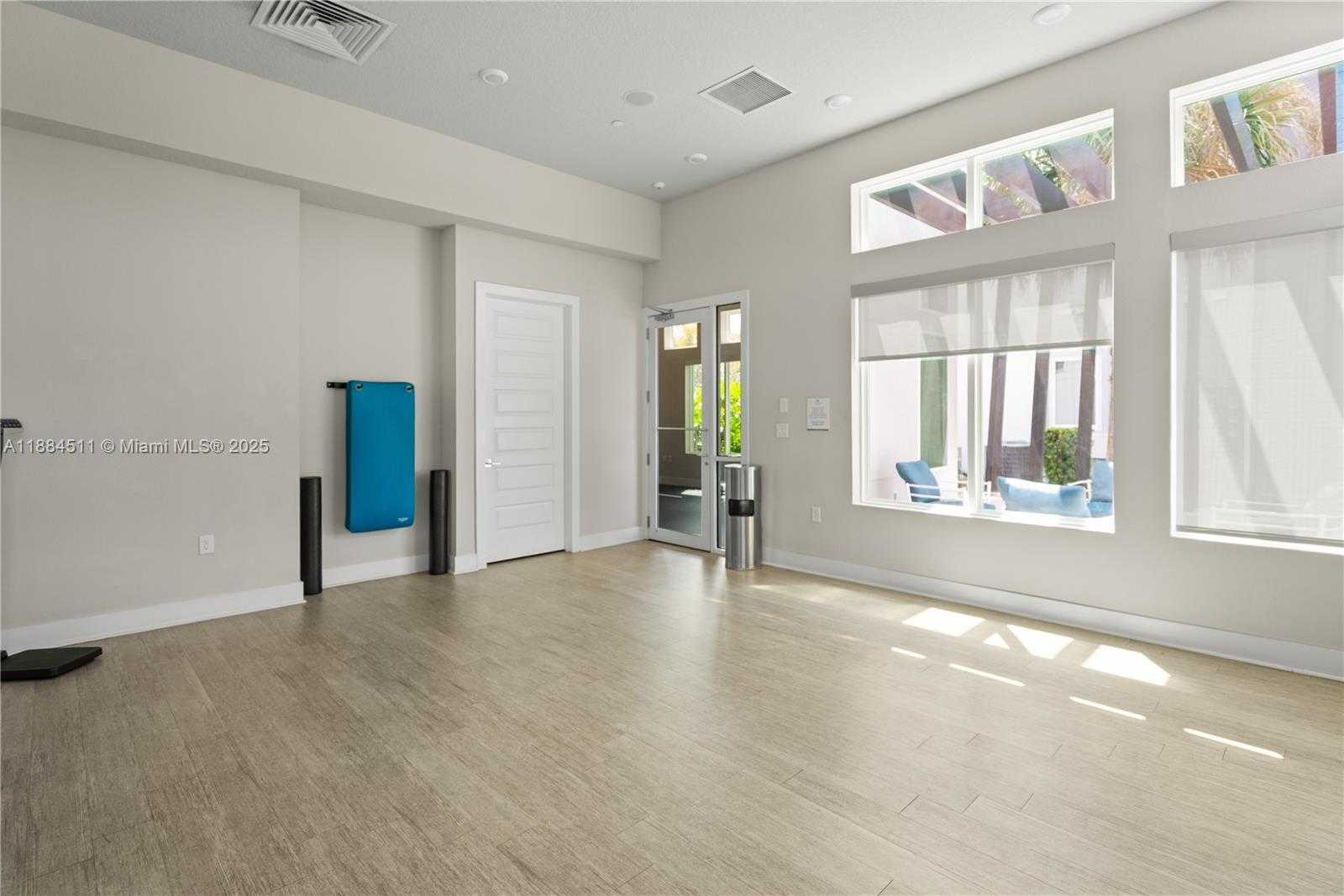 Small Image of 7770 SANDY RIDGE DR #239, Kissimmee Number 28