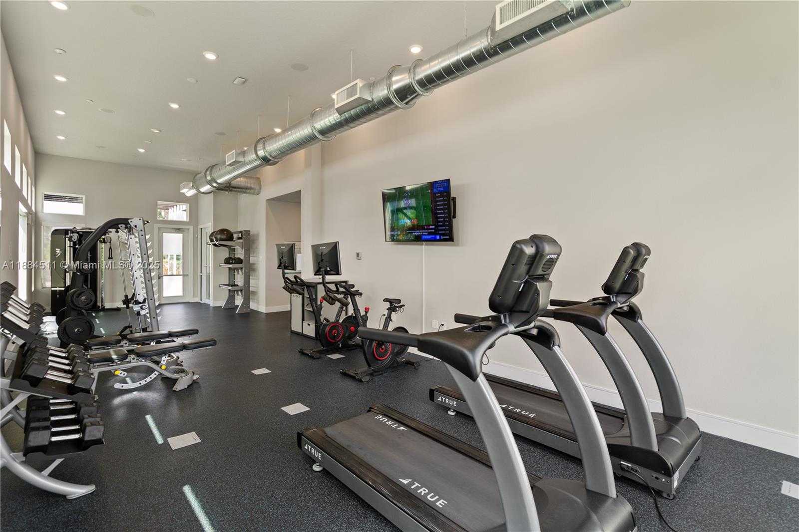 Small Image of 7770 SANDY RIDGE DR #239, Kissimmee Number 29