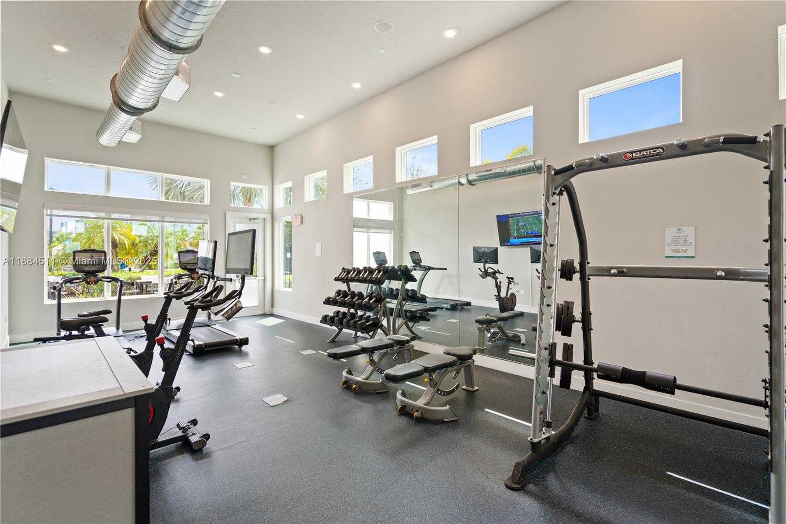 Small Image of 7770 SANDY RIDGE DR #239, Kissimmee Number 30