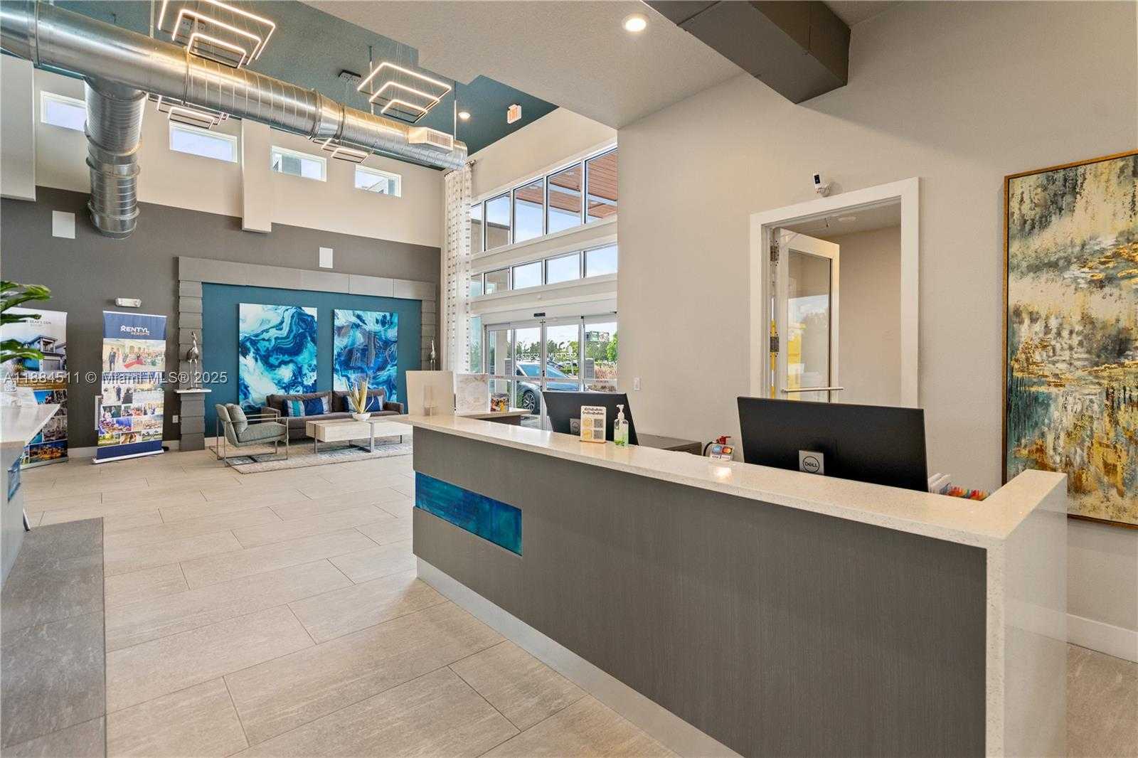 Small Image of 7770 SANDY RIDGE DR #239, Kissimmee Number 31