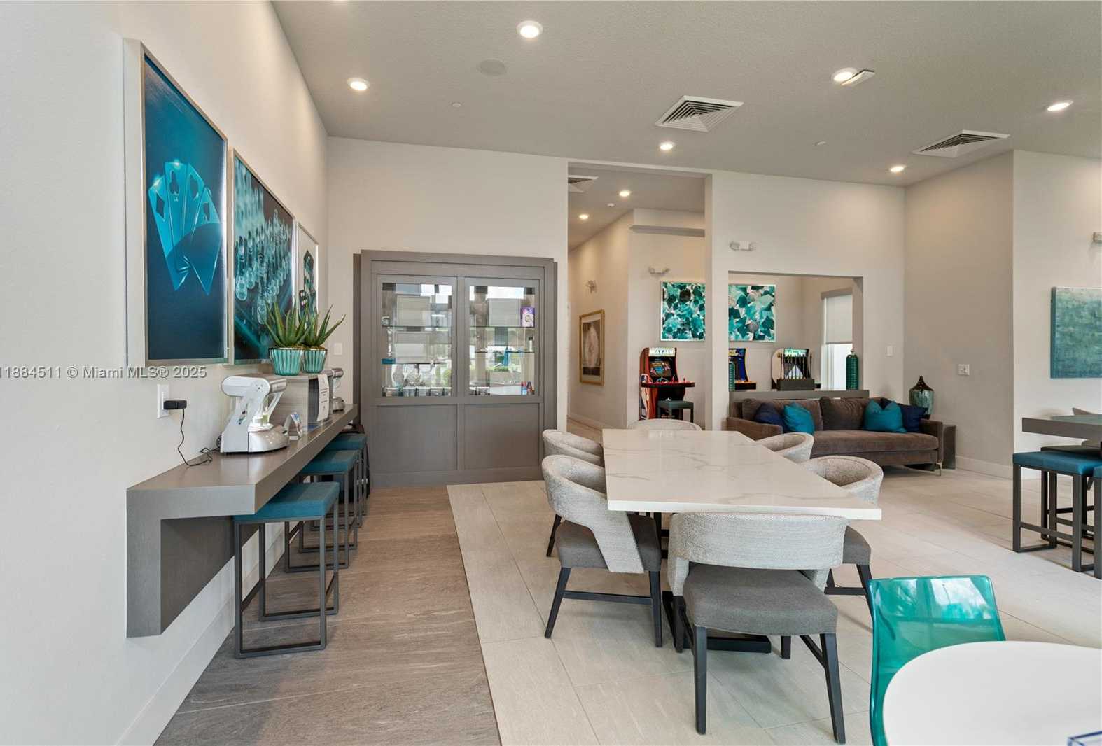 Small Image of 7770 SANDY RIDGE DR #239, Kissimmee Number 32