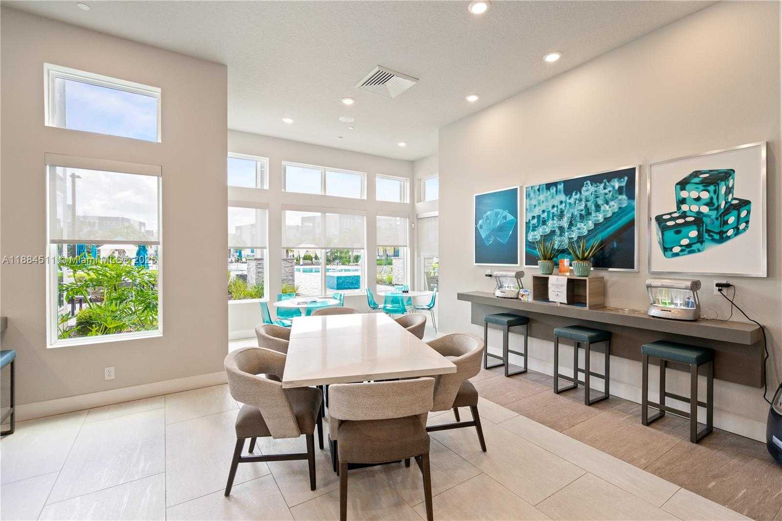 Small Image of 7770 SANDY RIDGE DR #239, Kissimmee Number 33