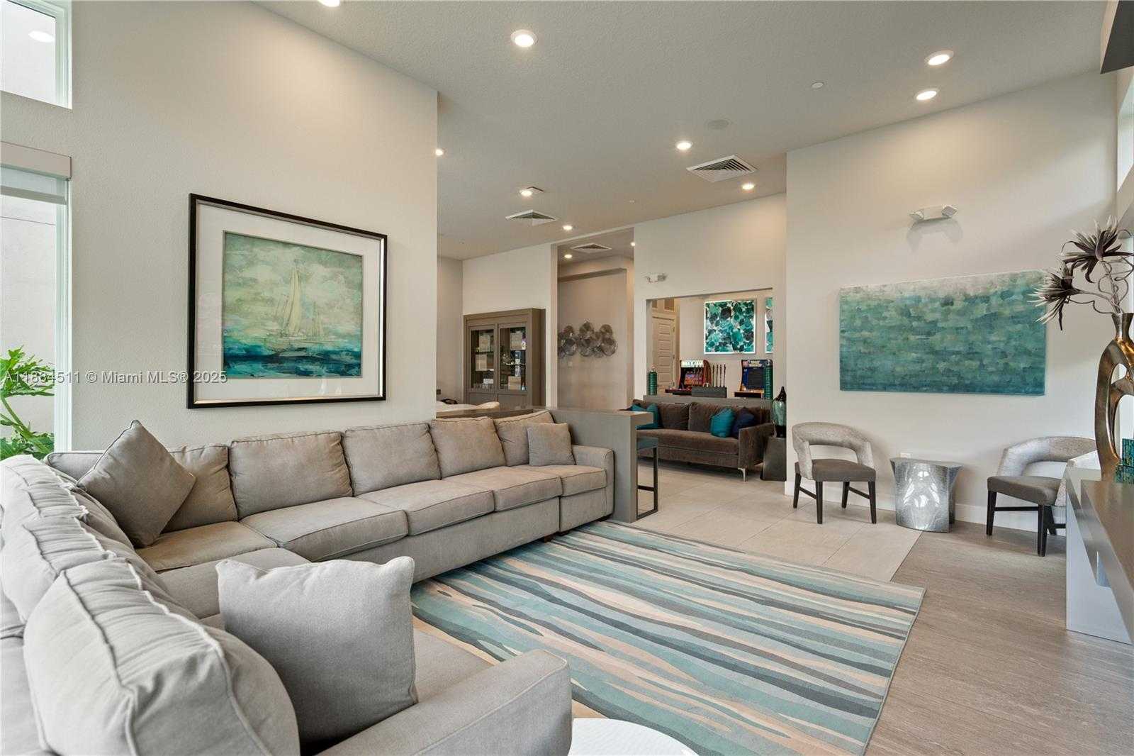 Small Image of 7770 SANDY RIDGE DR #239, Kissimmee Number 34