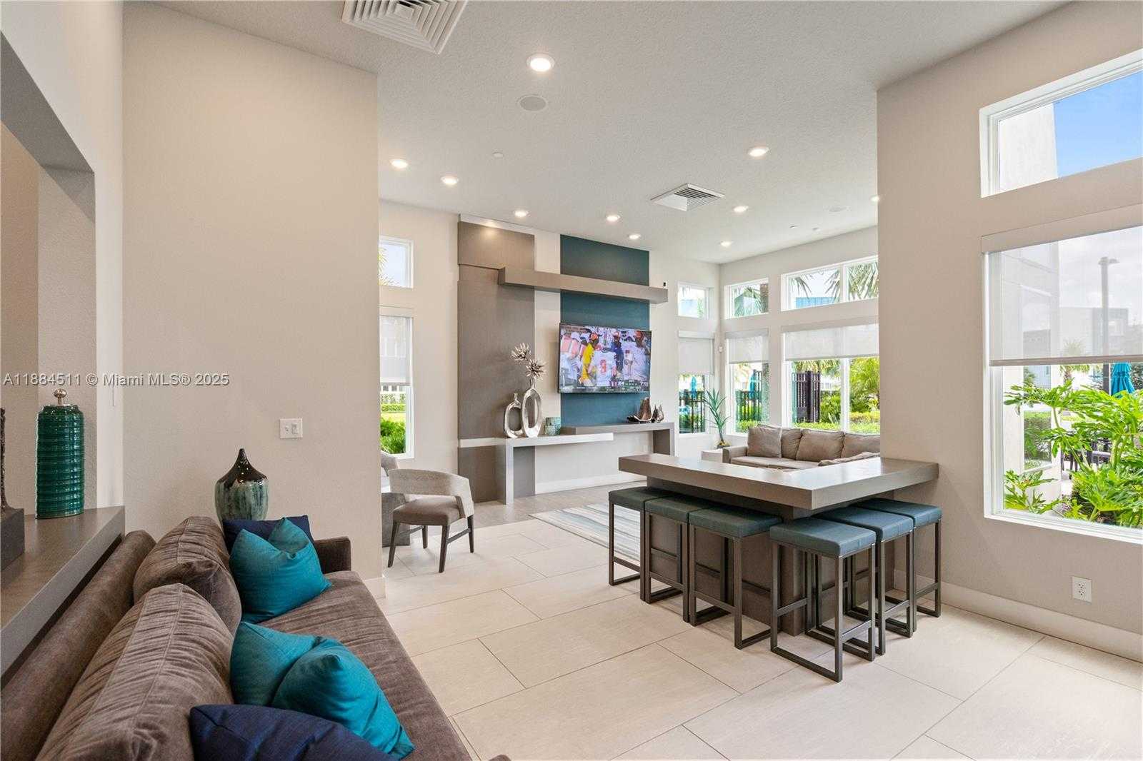 Small Image of 7770 SANDY RIDGE DR #239, Kissimmee Number 36