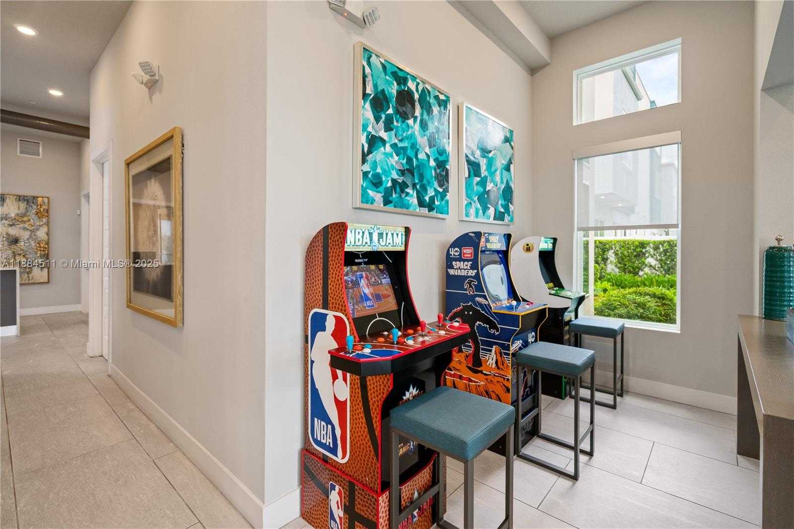 Small Image of 7770 SANDY RIDGE DR #239, Kissimmee Number 37