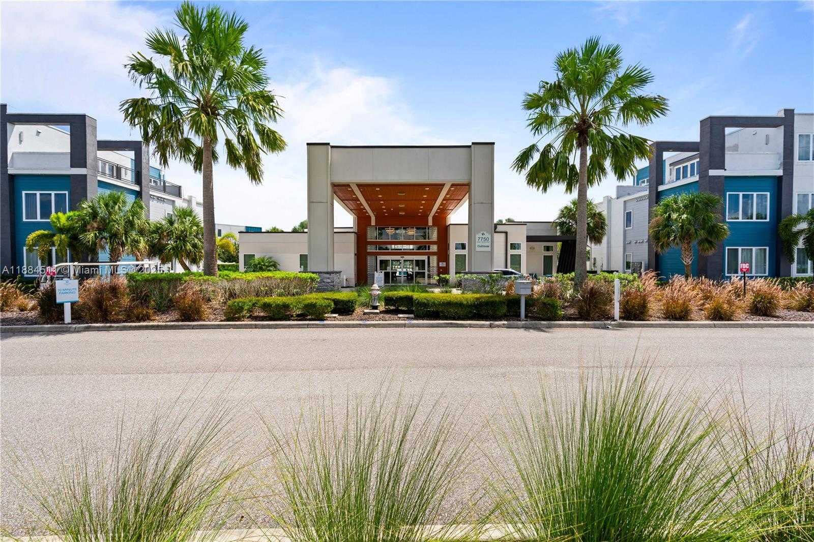 Small Image of 7770 SANDY RIDGE DR #239, Kissimmee Number 42