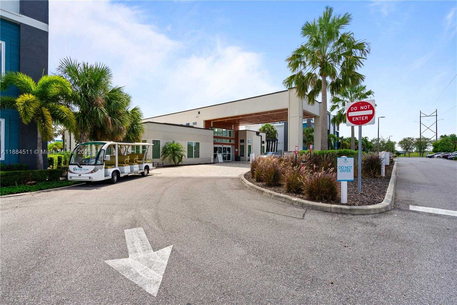 Small Image of 7770 SANDY RIDGE DR #239, Kissimmee Number 43