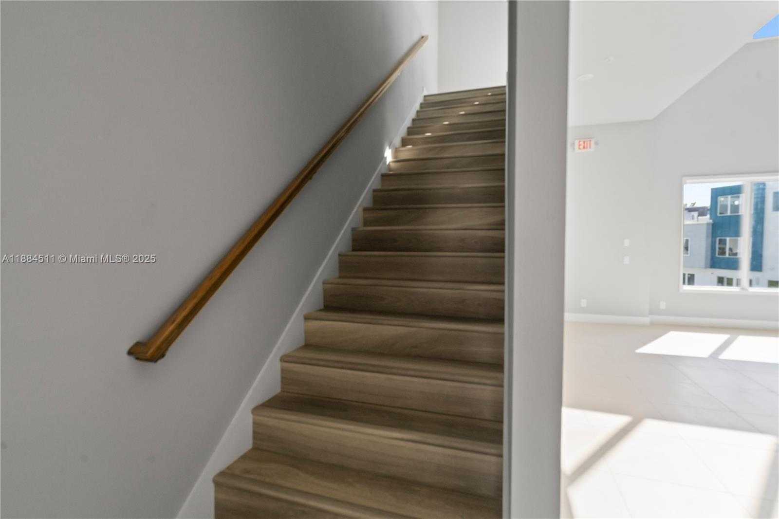 Small Image of 7770 SANDY RIDGE DR #239, Kissimmee Number 6