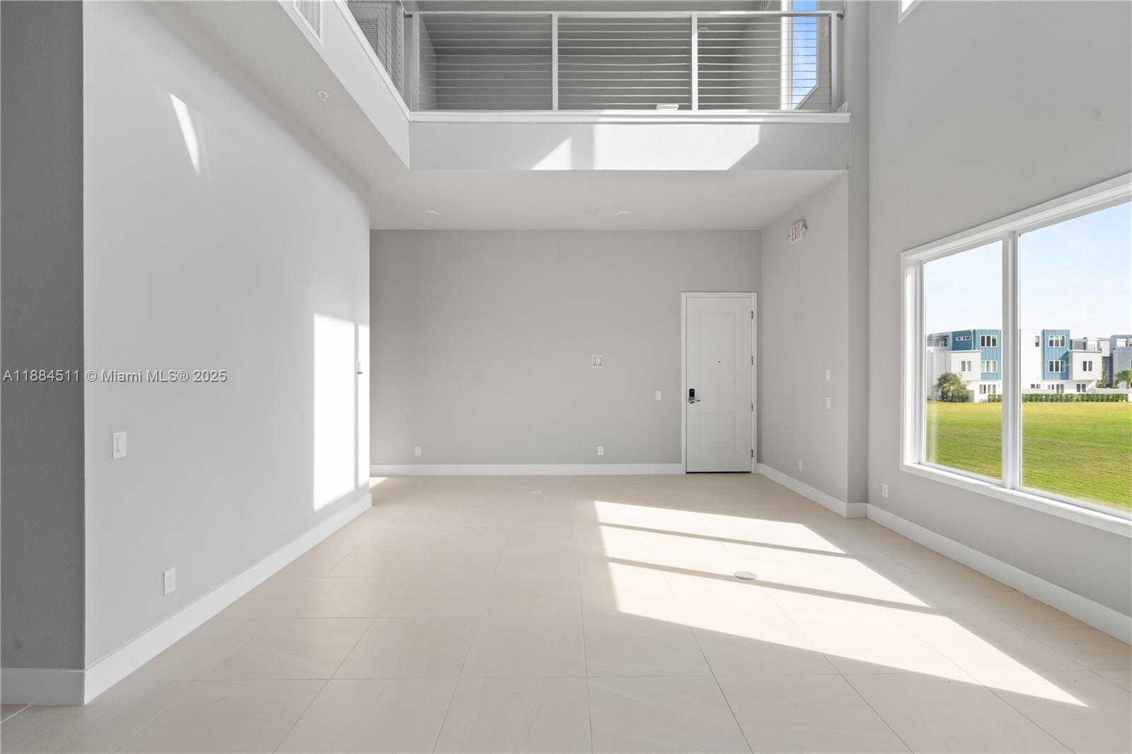 Small Image of 7770 SANDY RIDGE DR #239, Kissimmee Number 9