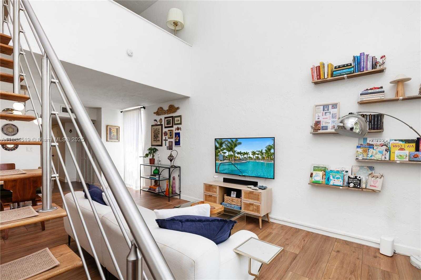 Small Image of 6884 NORTH KENDALL DR #C401, Pinecrest Number 12