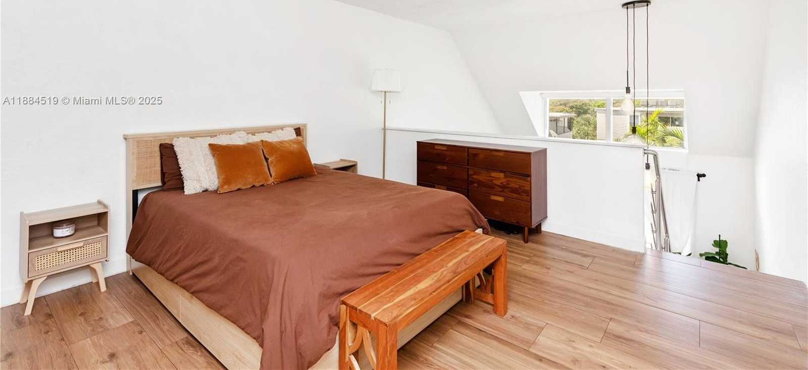 Small Image of 6884 NORTH KENDALL DR #C401, Pinecrest Number 3