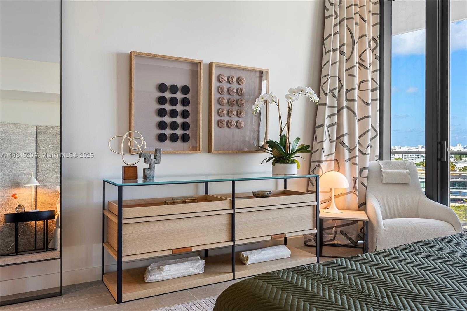 Small Image of 500 ALTON RD #1006, Miami Beach Number 11