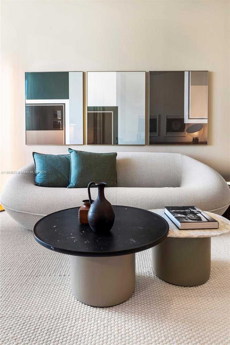 Small Image of 500 ALTON RD #1006, Miami Beach Number 24