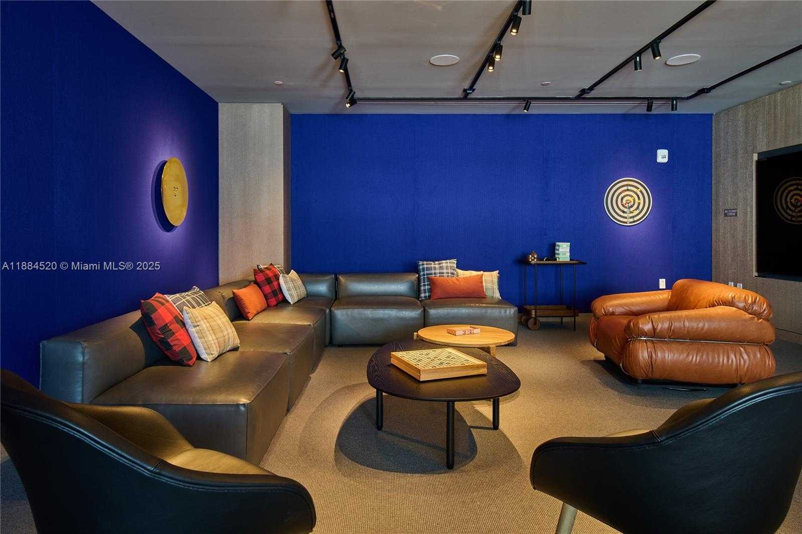 Small Image of 500 ALTON RD #1006, Miami Beach Number 27