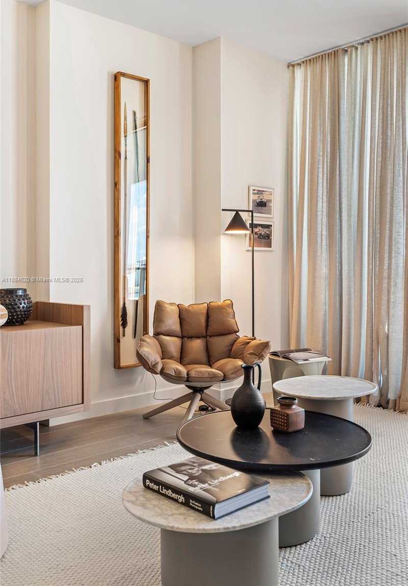 Small Image of 500 ALTON RD #1006, Miami Beach Number 6