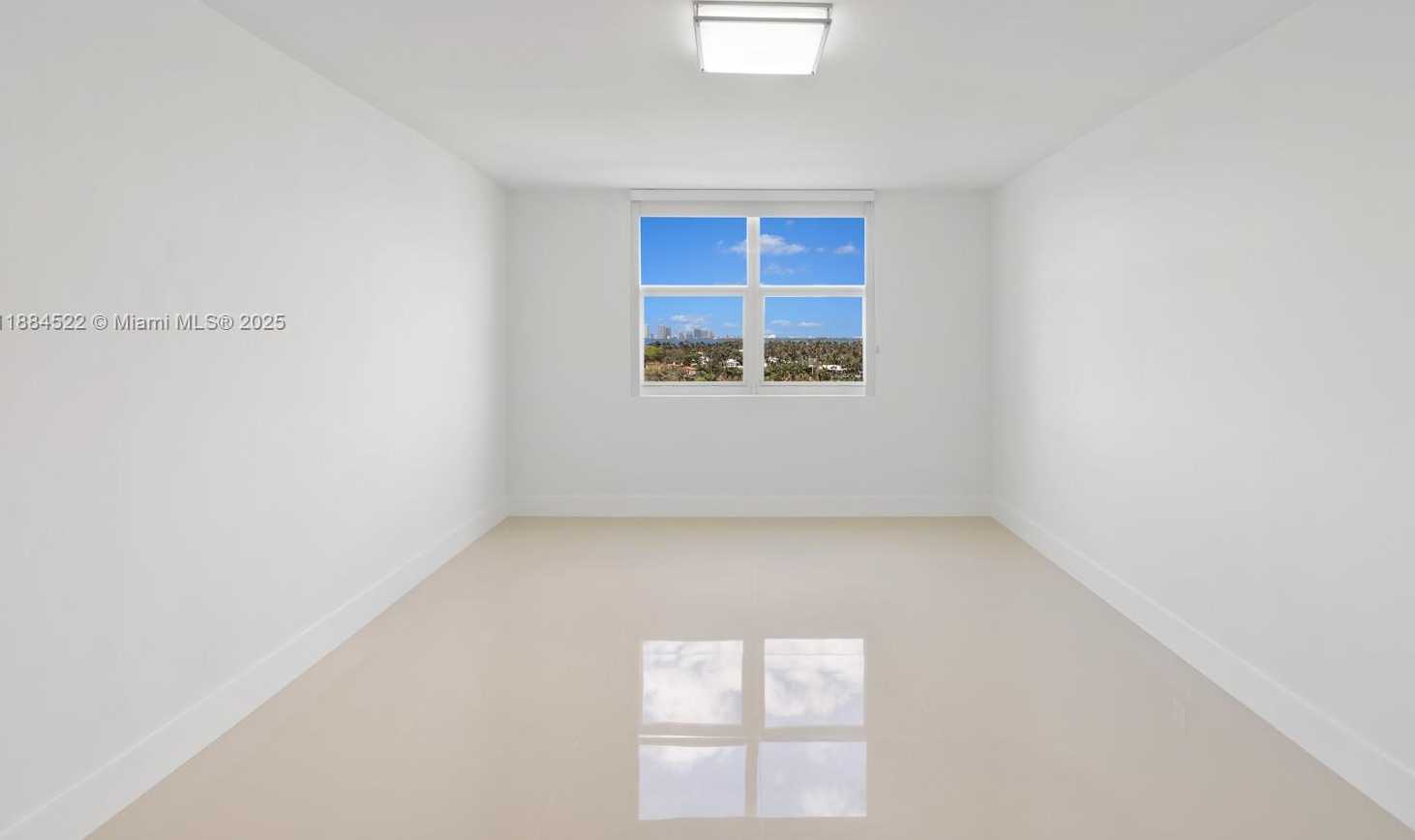 Small Image of 6770 INDIAN CREEK DR #10E, Miami Beach Number 13