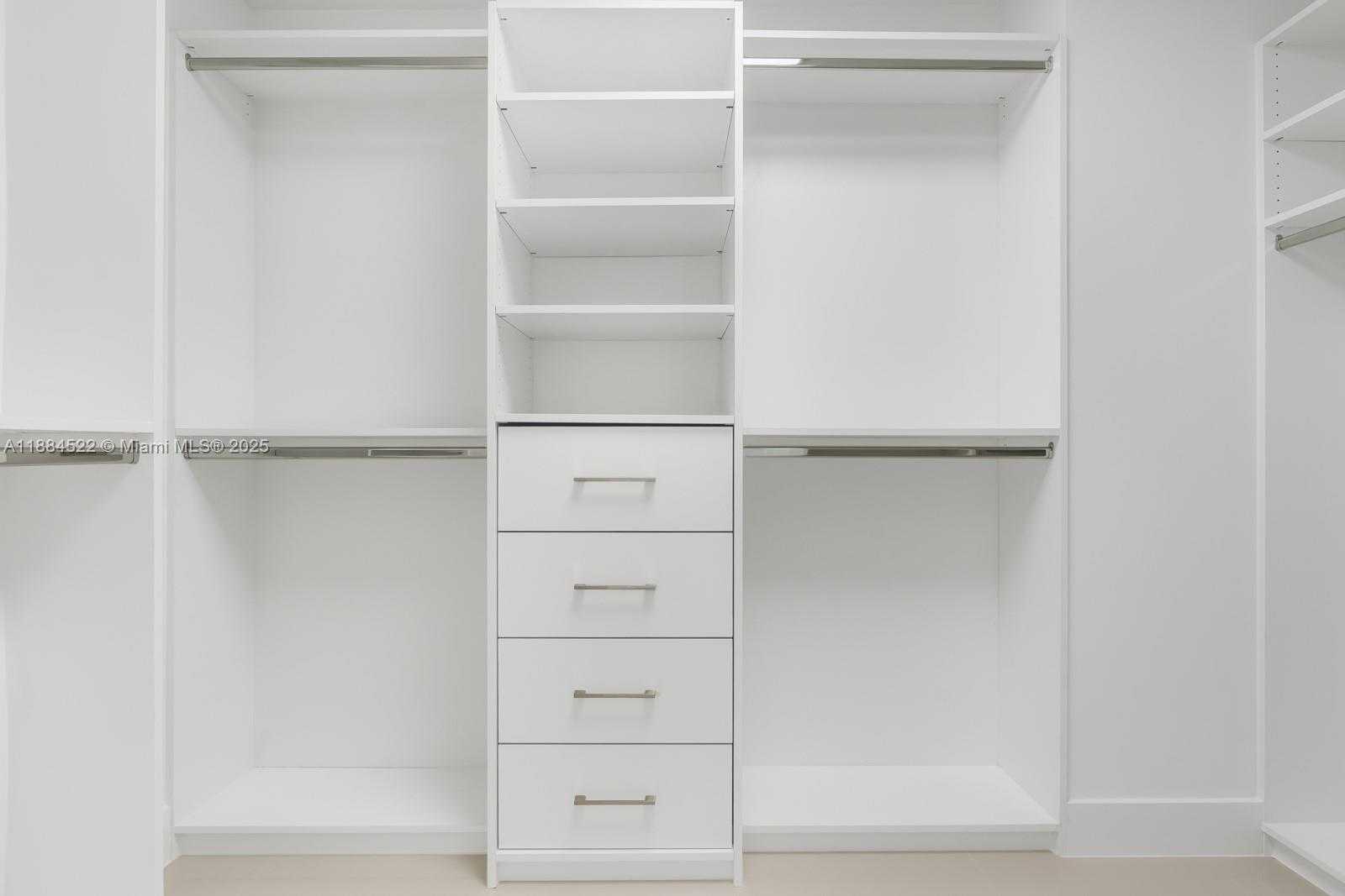 Small Image of 6770 INDIAN CREEK DR #10E, Miami Beach Number 14