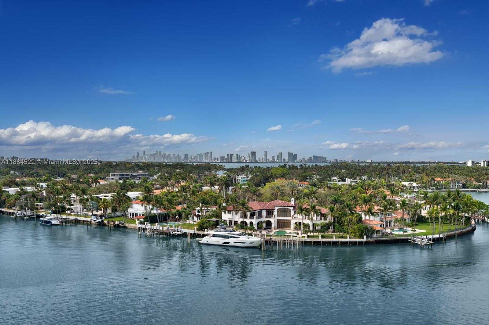 Small Image of 6770 INDIAN CREEK DR #10E, Miami Beach Number 19