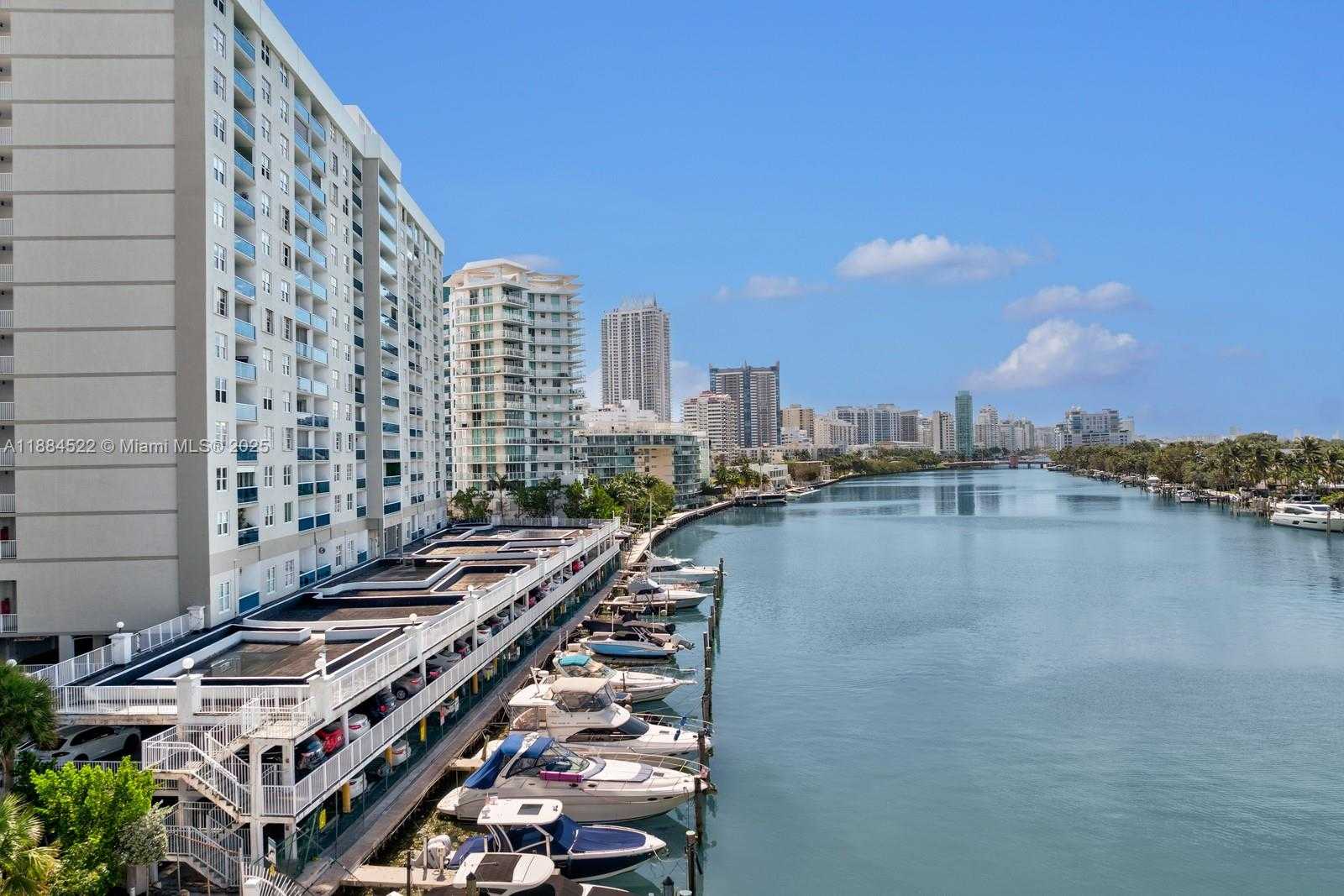 Small Image of 6770 INDIAN CREEK DR #10E, Miami Beach Number 21