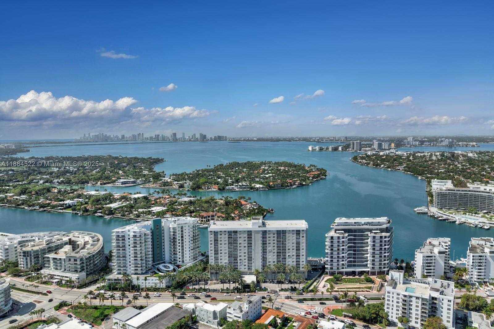 Small Image of 6770 INDIAN CREEK DR #10E, Miami Beach Number 22