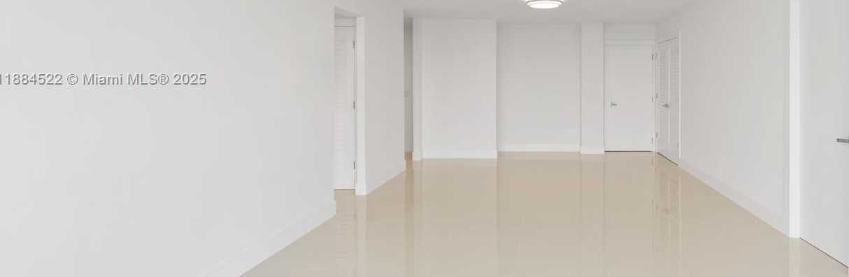 Small Image of 6770 INDIAN CREEK DR #10E, Miami Beach Number 6