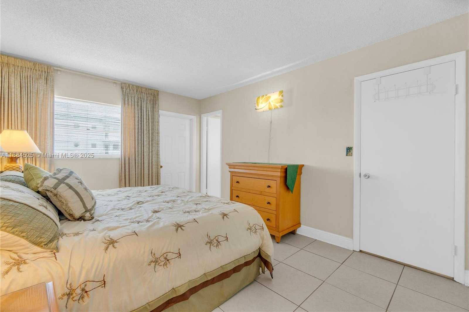 Small Image of 1750 JEFFERSON ST #502, Hollywood Number 11