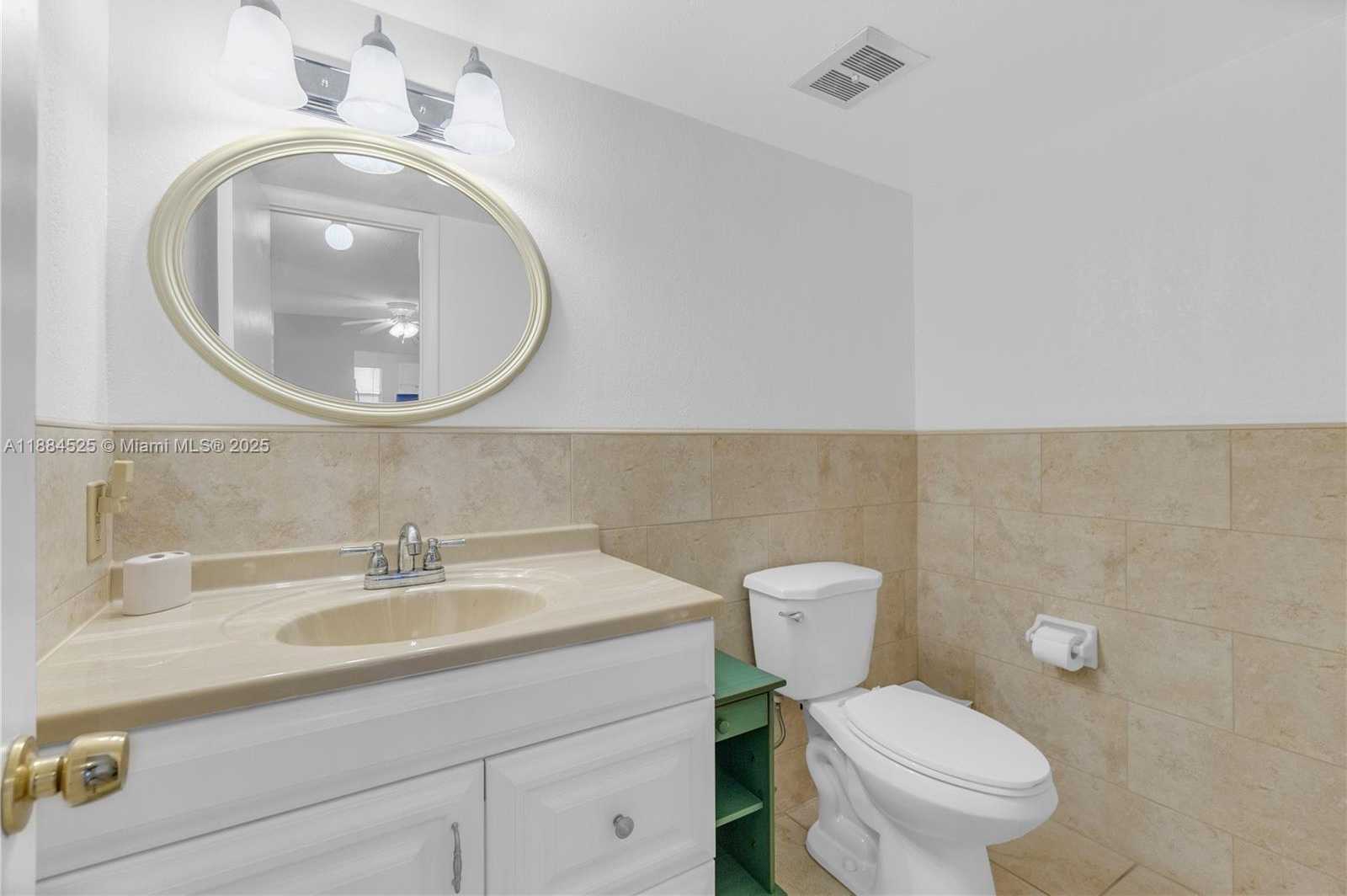 Small Image of 1750 JEFFERSON ST #502, Hollywood Number 13