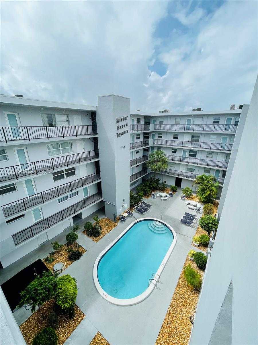 Small Image of 1750 JEFFERSON ST #502, Hollywood Number 14