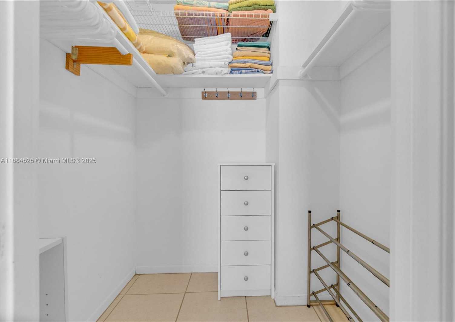 Small Image of 1750 JEFFERSON ST #502, Hollywood Number 15